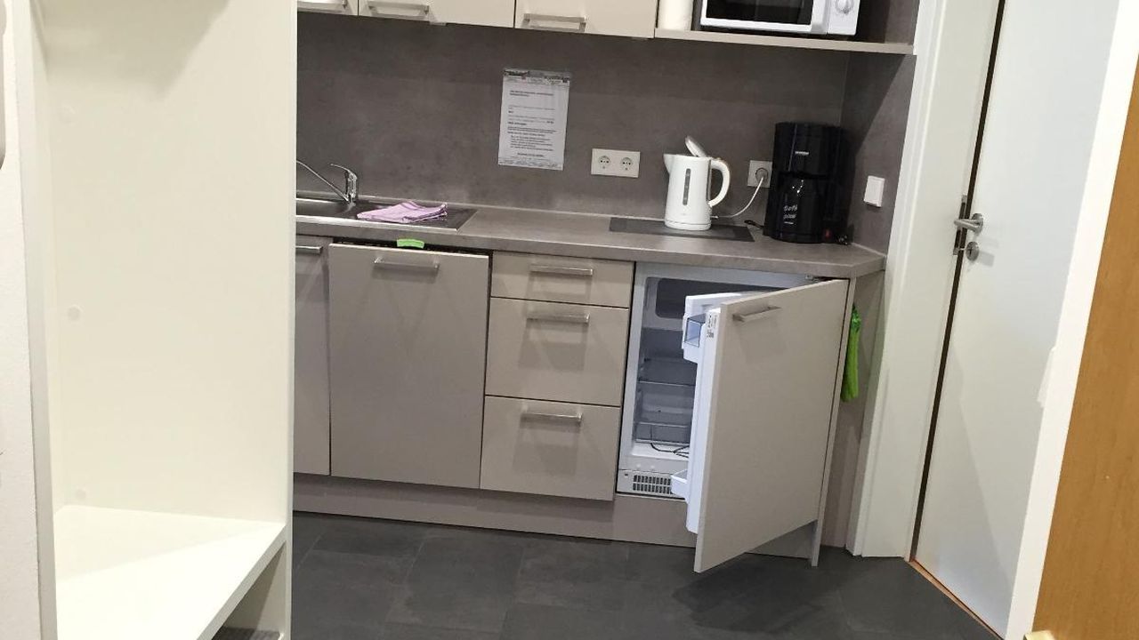 App-6-Kü-1a App-6-Kü-1a